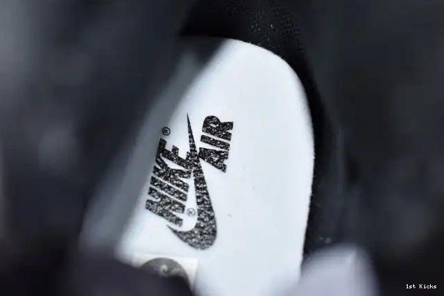 1st Kicks Jordan Air AQ9129-200 Mushroom 4 0618